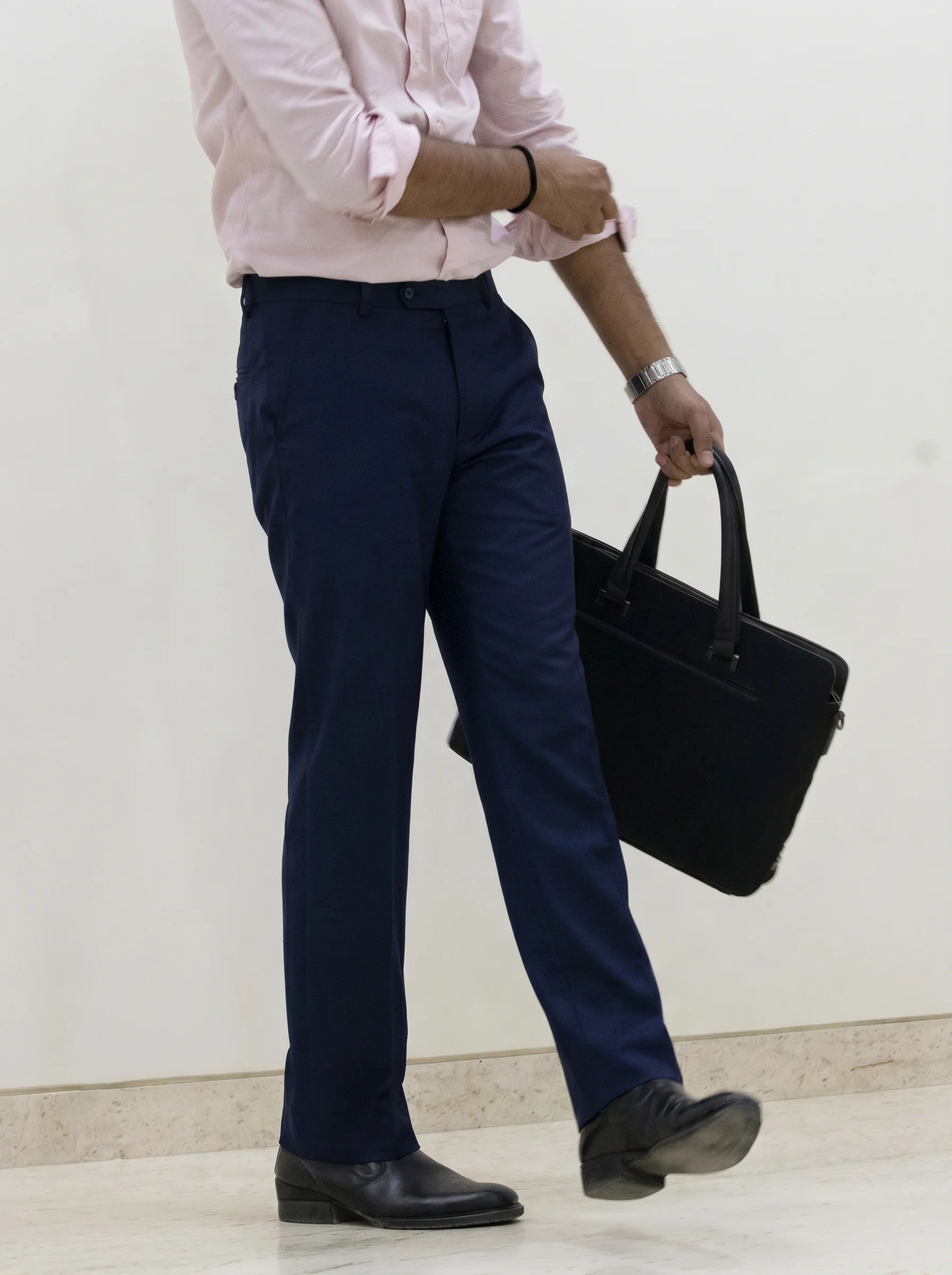 FILO Flexi Trouser